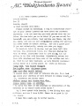 731111 - Letter to Govinda dasi 1.JPG