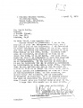 760402 - Letter to Deoji and Upendra.JPG