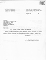 690808 - Letter B to Manager, Bank of Baroda Bombay.JPG