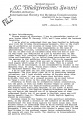 700129 - Letter to Ksirodakasayee page1.jpg