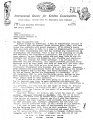 731108 - Letter to Hansadutta 1.JPG