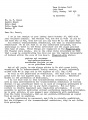 751112 - Letter to Mr. K. T. Desai page1.jpg
