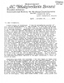 691029 - Letter to Gargamuni 1.JPG