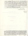 651027 - Letter to Sumati Morarji 2.JPG