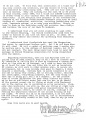 681116 - Letter to Brahmananda page2.jpg