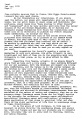 700501 - Letter to Tamal page2.jpg
