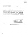 750610 - Letter to Jennifer Wayne Woodward.JPG
