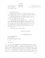 760103 - Letter to Ramesvara 1.JPG
