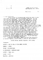 700621 - Letter to Pradyumna 1.JPG