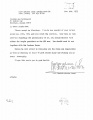 750104 - Letter to Nrsimha.JPG