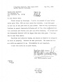 750507 - Letter to Bhakta dasa.JPG