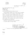 750704 - Letter to Paramahamsa and Sruta Kirti.JPG
