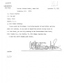 750912 - Letter to Thomas McCarthy.JPG