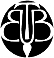 BBT-Logo 564px x 608px.png