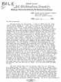 680830 - Letter to Rupanuga page1.jpg