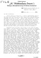 681021 - Letter to Muralidhar page1.jpg