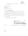 751005 - Letter to West Coast Presidents.JPG