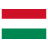 Hungarian Language - 15 million speakers