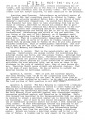 680703 - Letter to Satsvarupa page2.jpg