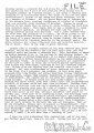 680709 - Letter to Jadurany page2.jpg