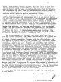 690708 - Letter to Mr. Kair page2.jpg