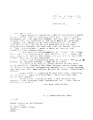 700222 - Letter to Pradyumna.JPG