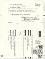740816 - Letter to Batu Gopal 2.JPG