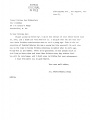 750621 - Letter to Purnima.JPG