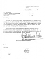 770116 - Letter to Secretary to Attorney General.JPG