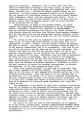 700205 - Letter to Anil Grover page2.jpg