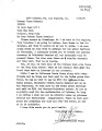740716 - Letter to Sudama Vipra.JPG