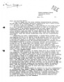 730728 - Letter to Sir Alister Hardy 1.JPG