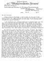 730521 - Letter to Niranjan page1.jpg