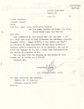 740730 - Letter to Indian Airlines.JPG
