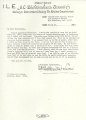 680327 - Letter to Satsvarupa.JPG