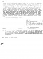 750119 - Letter to Satsvarupa page2.jpg