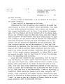 761103 - Letter to Vasudev 1.JPG