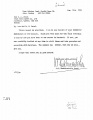 750110 - Letter to Sri R M Patel.JPG