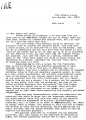 700419 - Letter to Robert and Karen page1.jpg