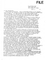 740401 - Letter to Shyamsundar 1.JPG