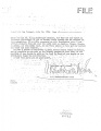 750724 - Letter to Bon Maharaj 2.JPG