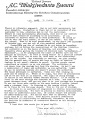 751021 - Letter to Satsvarupa page2.jpg