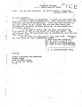 701228 - Letter to Vamandev.JPG