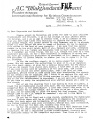 711013 - Letter to Dayananda and Nandarani 1.JPG