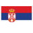 Serbian Language - 10 million speakers