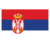 Serbian Language - 10 million speakers