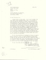 741122 - Letter to Bahurupa.JPG
