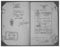1965-07-28 USA Visa.jpg
