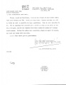 750520 - Letter to Subhalaksmi.JPG