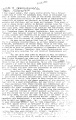 700221 - Letter to Syamasundar page2 part.jpg
